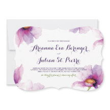 Radiant Watercolor Peonies