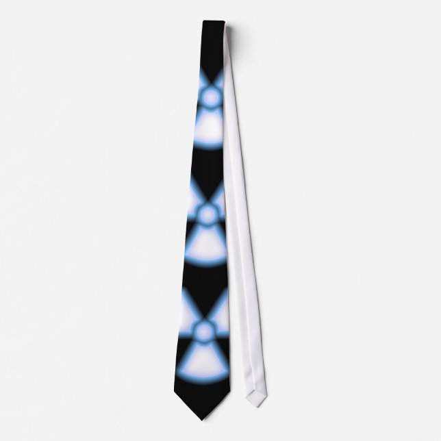 Radiate Tie (Front)