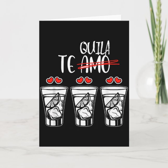 Radiate Your Style Love And Valentines Edition Te  Card (Front)