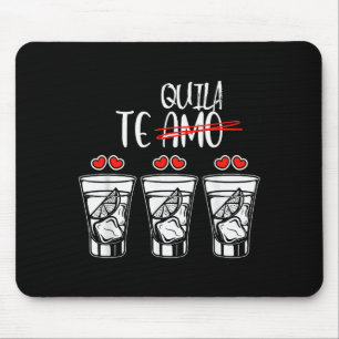 Radiate Your Style Love And Valentines Edition Te  Mouse Pad