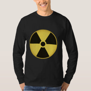 Radiation 1 T-Shirt