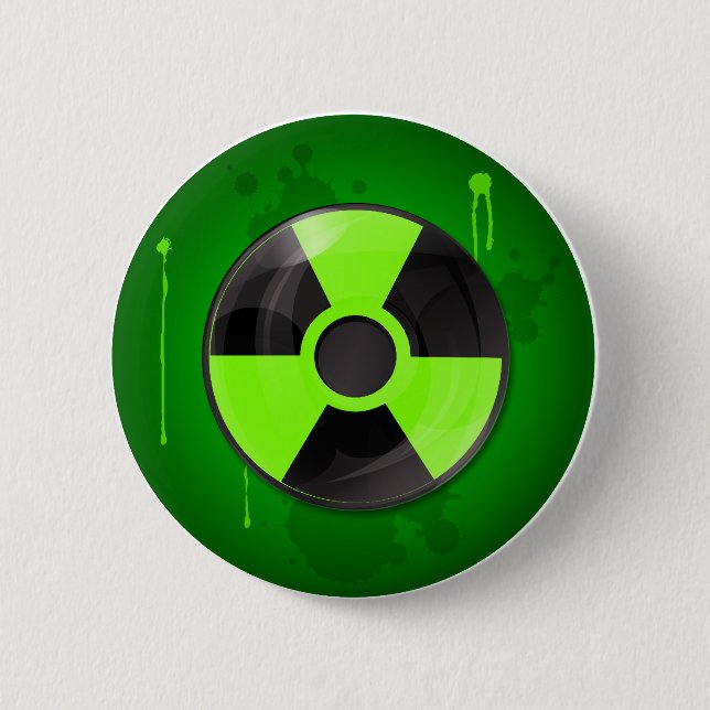 Radiation Button (Front)