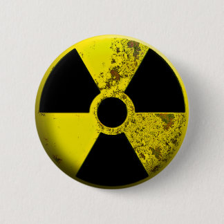Radiation button