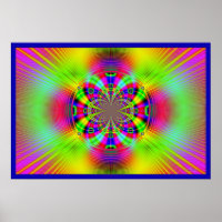 Radiation