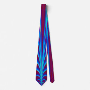 Radiator Tie