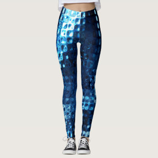 Radical Art 10 Leggings