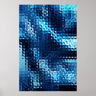 Radical Art 10 Print