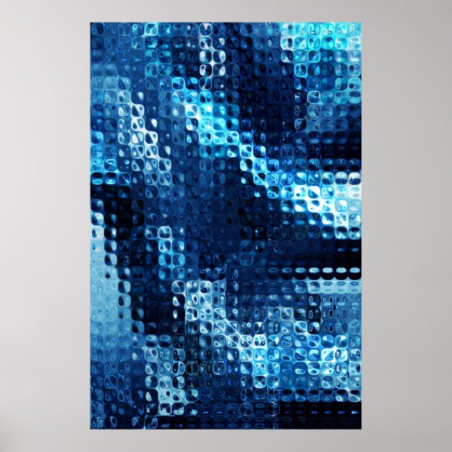 Radical Art 10 Print (Front)