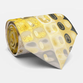 Radical Art 12 B Tie