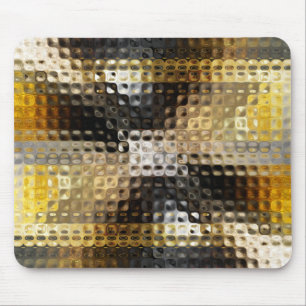 Radical Art 12 Mousepad