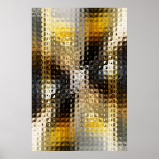 Radical Art 12 Print