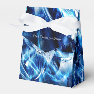 Radical Art 14 Favour Box