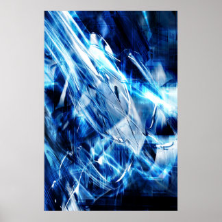 Radical Art 14 Print
