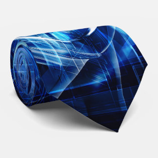 Radical Art 14 Tie