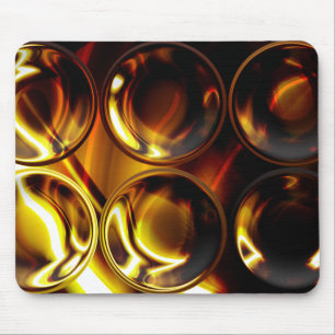 Radical Art 16 Mousepad