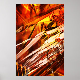 Radical Art 18 Print