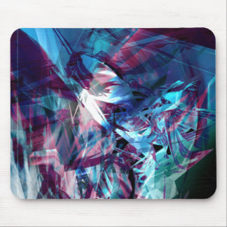 Radical Art 19 Mousepad