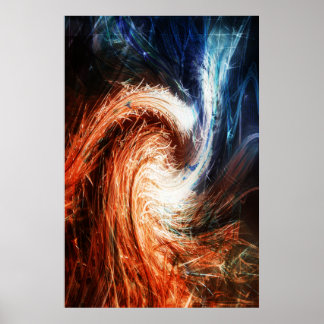 Radical Art 20 Print