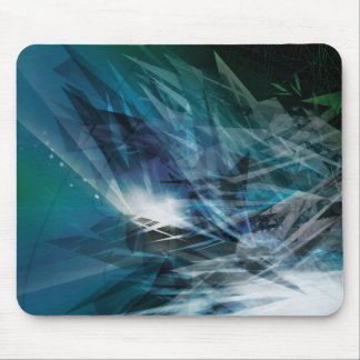 Radical Art 22 Mousepad