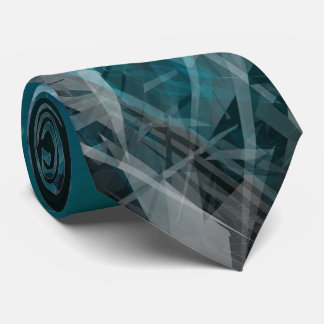 Radical Art 22 Tie