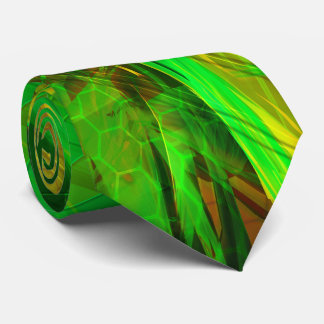 Radical Art 24 Tie
