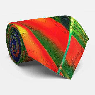 Radical Art 27 Tie