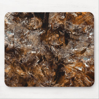 Radical Art 2 Mouse Pad