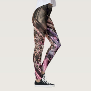 Radical Art 30 Leggings