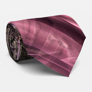 Radical Art 30 Tie
