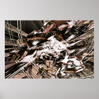 Radical Art 31 Print