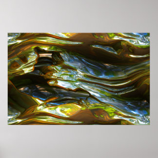 Radical Art 33 Print