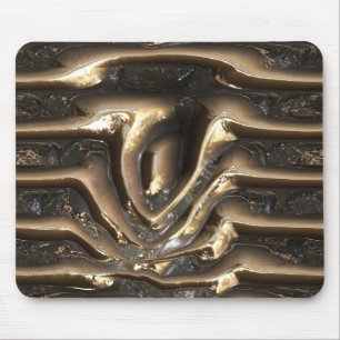 Radical Art 34 Mousepad