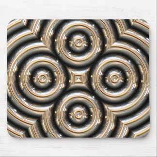 Radical Art 38 Mousepad