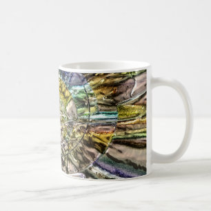 Radical Art 41 Mug