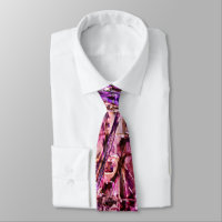 Radical Art 42 Tie