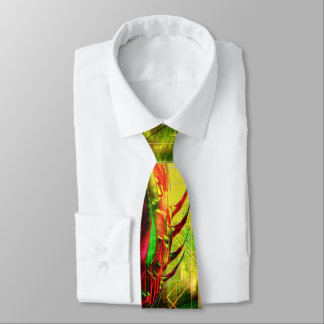 Radical Art 43 Tie