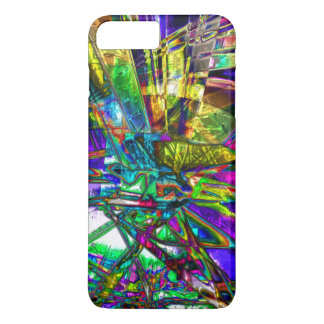 Radical Art 45 Speck Case