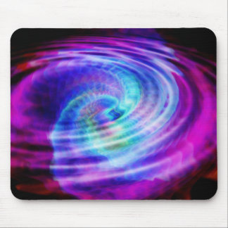 Radical Art 49A Mousepad