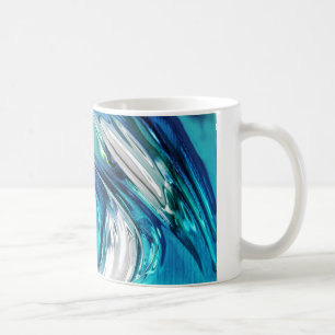 Radical Art 53 Mugs