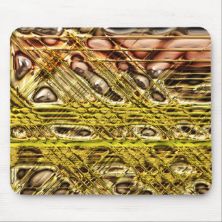 Radical Art 5 Mousepad