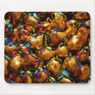 Radical Art 60 Mousepad