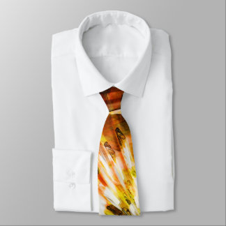 Radical Art 6 Tie