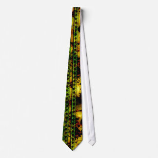 Radical Steampunk 2 Tie