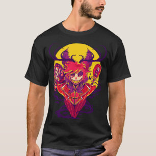 RADIO DEMON T-Shirt