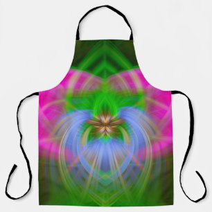 Radio Realm Apron