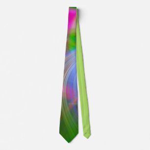 Radio Realm Tie