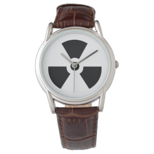 radio watch
