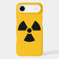 Radioactive