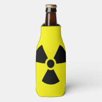 Radioactive