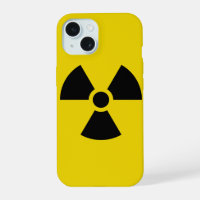 Radioactive
